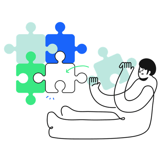 Meta Reklam Yönetimi