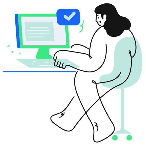 E-ticaret Reklam Çözümleri